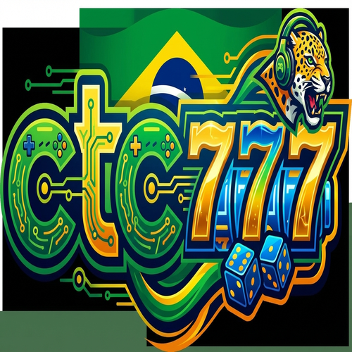 ctc777